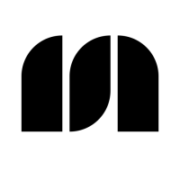 MIM STUDIOS LTD logo